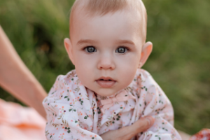 Обработка фотографий