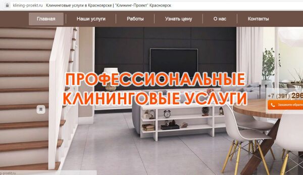 img3689511.png