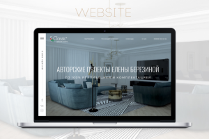 Нажмите, чтоб увидеть картинку полностью :)