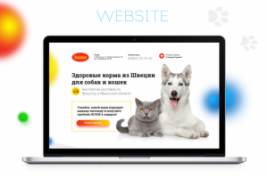 Нажмите, чтоб увидеть картинку полностью :)