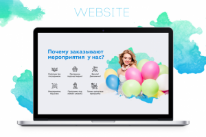 Нажмите, чтоб увидеть картинку полностью :)