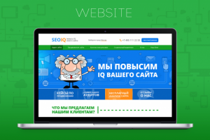 Работа 2880507