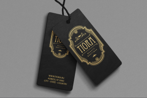 Нажмите, чтоб увидеть картинку полностью :)