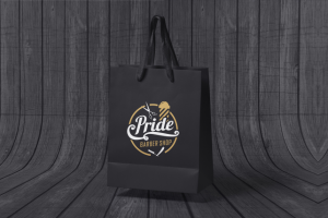 Нажмите, чтоб увидеть картинку полностью :)