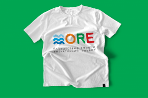 Нажмите, чтоб увидеть картинку полностью :)