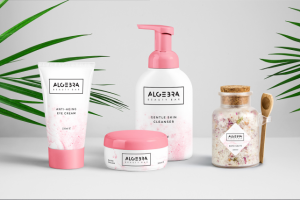 Нажмите, чтоб увидеть картинку полностью :)