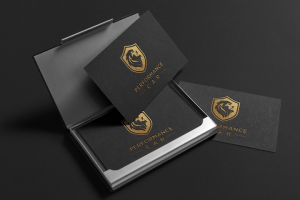 Нажмите, чтоб увидеть картинку полностью :)