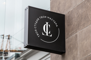 Нажмите, чтоб увидеть картинку полностью :)