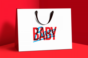 Нажмите, чтоб увидеть картинку полностью :)