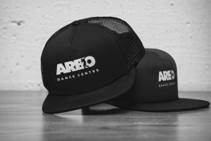 Нажмите, чтоб увидеть картинку полностью :)