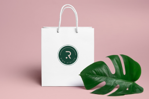 Нажмите, чтоб увидеть картинку полностью :)