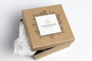 Нажмите, чтоб увидеть картинку полностью :)