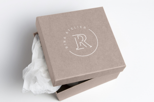 Нажмите, чтоб увидеть картинку полностью :)