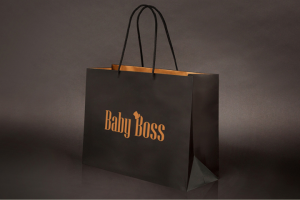 Нажмите, чтоб увидеть картинку полностью :)