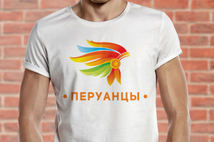 Нажмите, чтоб увидеть картинку полностью :)