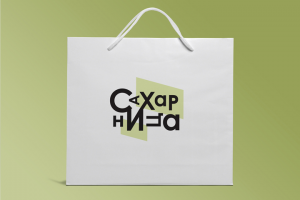 Нажмите, чтоб увидеть картинку полностью :)