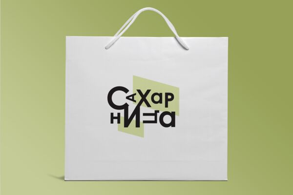 img3564540.png