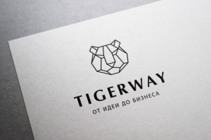 Работа 3017409