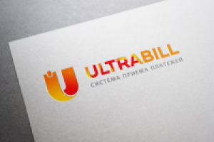 Работа 2851170