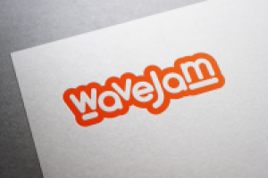 Работа 2851162