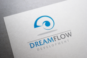 Работа 2331103