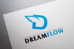 Работа 2331104