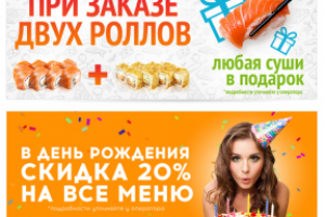 Нажмите, чтоб увидеть картинку полностью :)