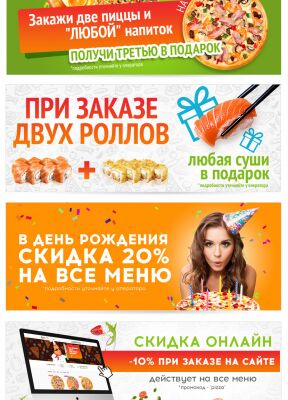 img2811367.png