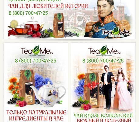 img2772370.png