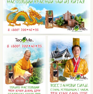 img2772356.png