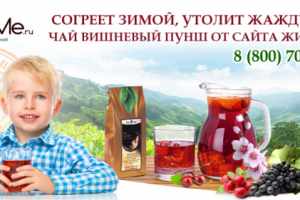 Нажмите, чтоб увидеть картинку полностью :)