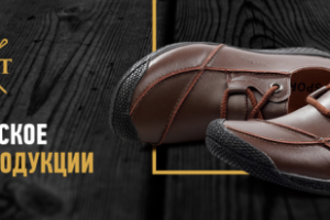 Нажмите, чтоб увидеть картинку полностью :)