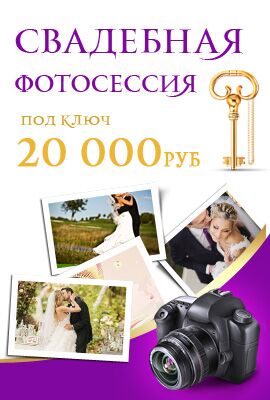 img1945755.png