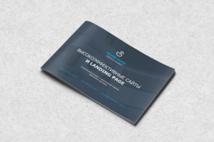 Нажмите, чтоб увидеть картинку полностью :)