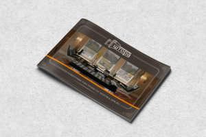 Нажмите, чтоб увидеть картинку полностью :)