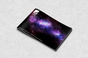 Нажмите, чтоб увидеть картинку полностью :)