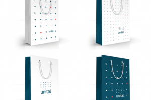 Работа 2617021