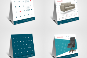 Работа 2617019