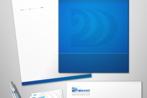 Работа 2379637