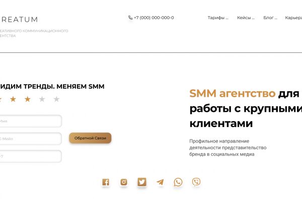 img4225557.png