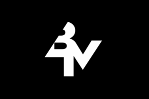 Портфолио