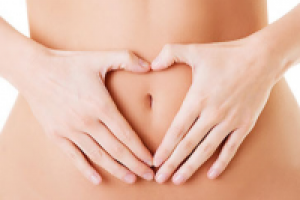 Лечение желудка