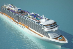 Мифы о круизах