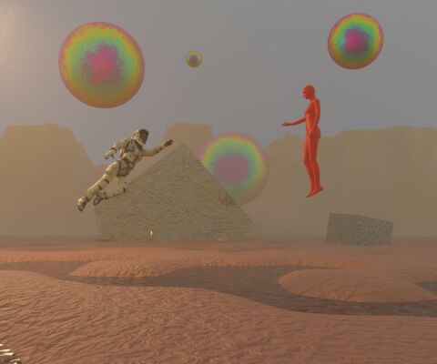 img4091896.png