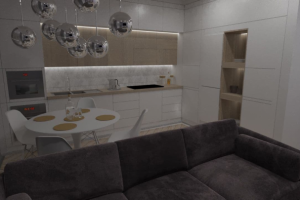 Работа 4064116