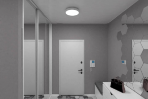 Работа 4064114