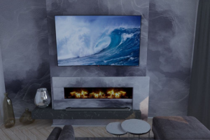 Работа 4064113