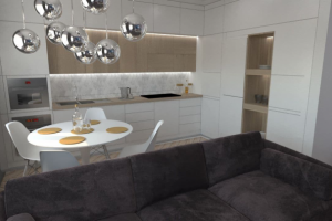 Работа 4064111