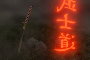 Работа 4064103