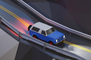 Работа 4064100